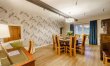 5 Bed in Staveley 9