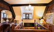 3 Bed in Cerne Abbas 9