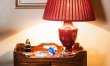 3 Bed in Cerne Abbas 3