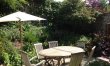 3 Bed in Cerne Abbas 3