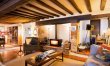 3 Bed in Cerne Abbas 0