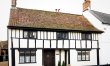 3 Bed in Cerne Abbas 4