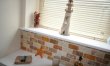 1 Bed in Seahouses 5