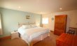 1 Bed in Seahouses 3