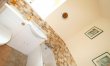 1 Bed in Seahouses 4