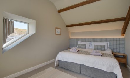 3 Bed in Criccieth 7