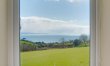 3 Bed in Criccieth 5