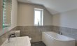 3 Bed in Criccieth 8