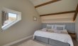 3 Bed in Criccieth 7