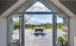 3 Bed in Criccieth 0