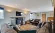 3 Bed in Criccieth 3