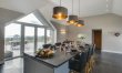 3 Bed in Criccieth 1
