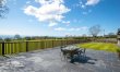 3 Bed in Criccieth 2