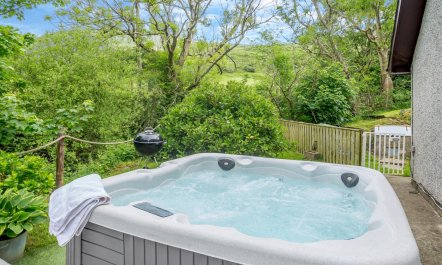 3 Bed in Llanberis