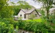 3 Bed in Llanberis 0