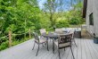 3 Bed in Llanberis 6