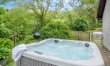 3 Bed in Llanberis 0