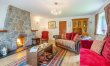 3 Bed in Llanberis 2