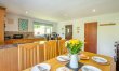 3 Bed in Llanberis 8