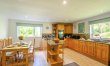 3 Bed in Llanberis 9
