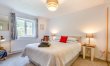 3 Bed in Llanberis 3