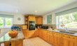 3 Bed in Llanberis 4