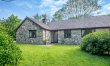 3 Bed in Llanberis 1