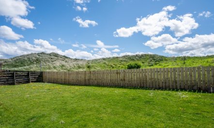 4 Bed in Beadnell 5