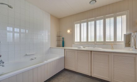 4 Bed in Beadnell 7