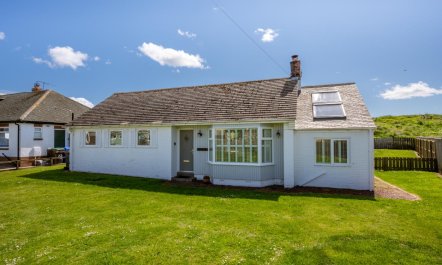 4 Bed in Beadnell