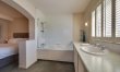 4 Bed in Beadnell 8
