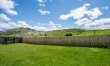 4 Bed in Beadnell 5
