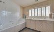 4 Bed in Beadnell 7