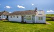 4 Bed in Beadnell 0