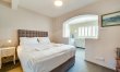 4 Bed in Beadnell 6