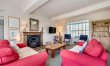4 Bed in Beadnell 1