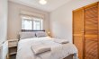 4 Bed in Beadnell 9