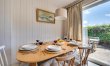4 Bed in Beadnell 3