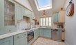 4 Bed in Beadnell 2