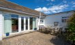 4 Bed in Beadnell 4