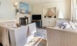 3 Bed in Fowey 9