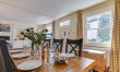 3 Bed in Fowey 5