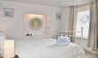 3 Bed in Fowey 3
