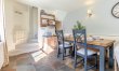 3 Bed in Fowey 7