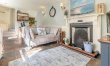 3 Bed in Fowey 5