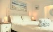 3 Bed in Fowey 6