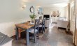 3 Bed in Fowey 2