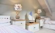 3 Bed in Fowey 4