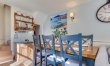 3 Bed in Fowey 7