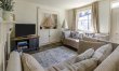 3 Bed in Fowey 4